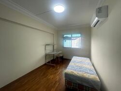 Blk 142 Rivervale Place (Sengkang), HDB 4 Rooms #636204811